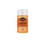 WAAM HUILE DE CAROTTE 50ML