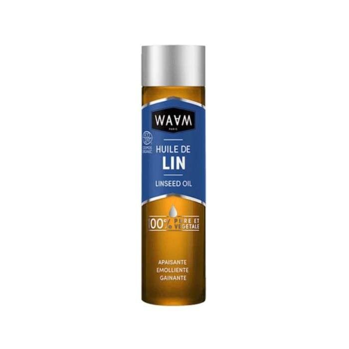 waam-huile-de-lin-75-ml.jpg WAAM HUILE DE LIN 75 ML – Image 1