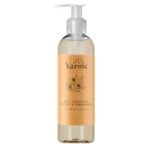 YAZINE GEL DOUCHE FLEUR DORANGER 500 ML