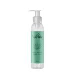 YAZINE GEL NATIF ALOE VERA 100 ML