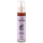 YAZINE SYNERGIE REPOUSSE 50 ML