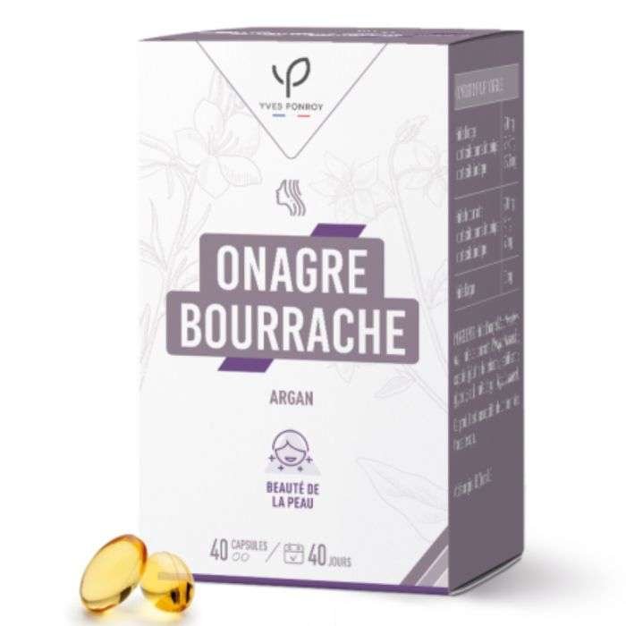 yves-ponroy-yves-ponroy-onagre-bourrache-40-capsules-complements-anti-age.jpg YVES PONROY ONAGRE BOURRACHE 40 CAPSULES – Image 1