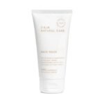 ZIAJA NATURAL CARE MASQUE CHEVEUX 150 ML