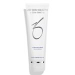 ZO SKIN CREME HYDRATANTE 113 G