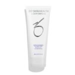 ZO SKIN HEALTH NETTOYANT DOUX TOUS TYPES DE PEAUX 200 ML