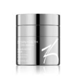 ZO SKIN HEALTH SERUM DE FACTEUR DE REGENERATION 30ML