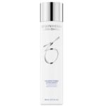 ZO SKIN HEALTH TONIQUE CALMANT EQUILIBREUR DE PH 180 ML