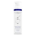 ZO SKIN PIGMENT CONTROL + CREME UNIFERMISSANTE 2% D'HYDROQUINONE 80 ML